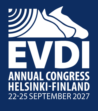 EVDI2026