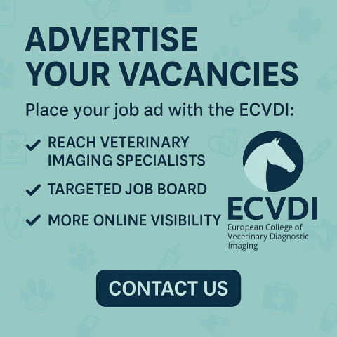 Advertise_With_ECVDI
