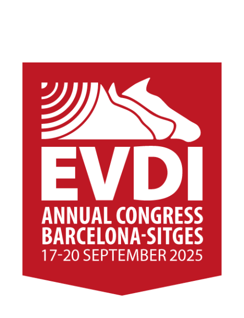 Logo-evdi