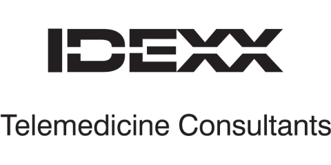 IDEXX Logo