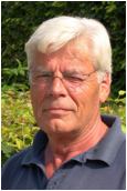 In Memoriam - Kees Dik