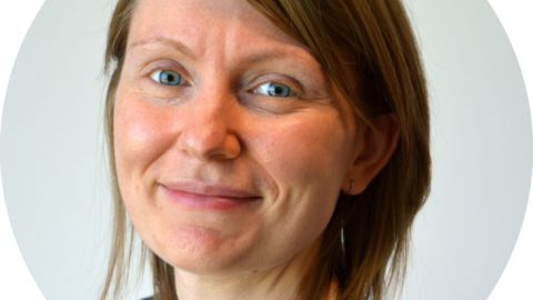 Photo - Sarah Bouyssou.png