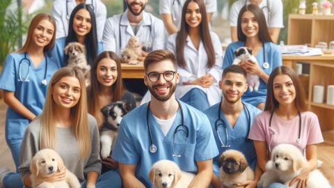 wellbeing_of_veterinary_practitioners